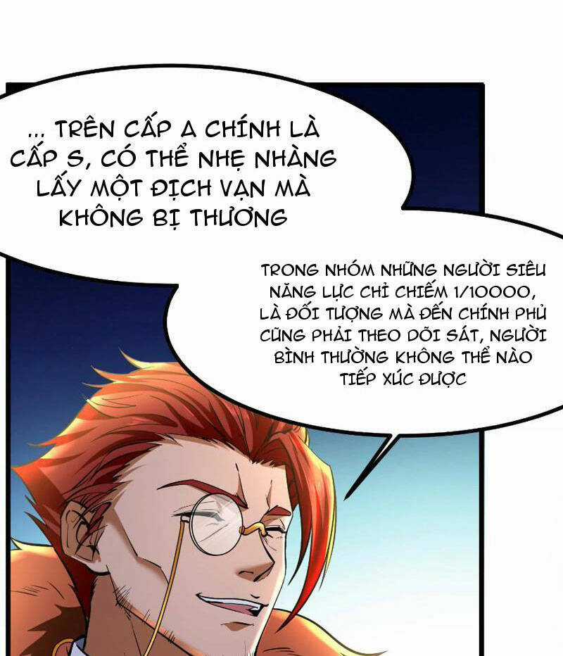 Đại Liên Minh Phản Xuyên Việt Của Bạo Quân Chapter 16 trang 86