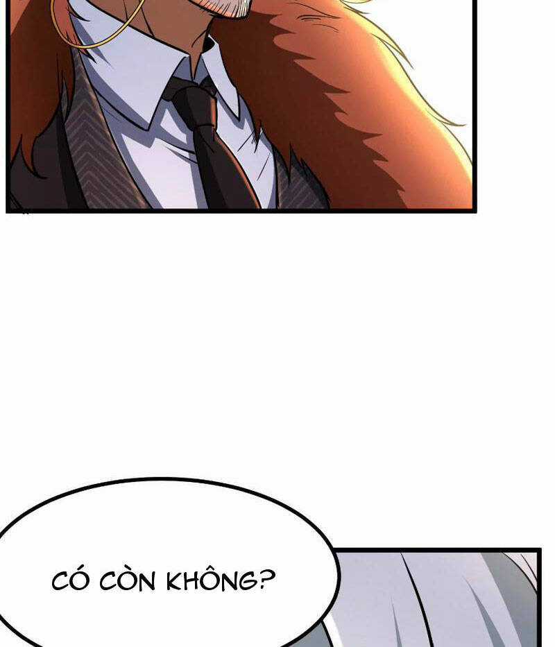 Đại Liên Minh Phản Xuyên Việt Của Bạo Quân Chapter 16 trang 87