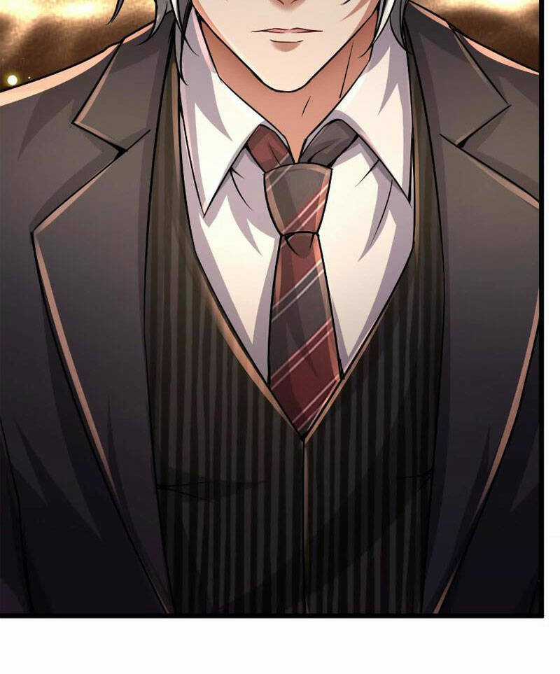 Đại Liên Minh Phản Xuyên Việt Của Bạo Quân Chapter 16 trang 9