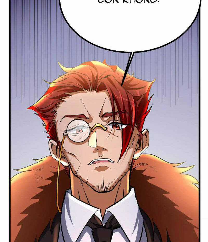 Đại Liên Minh Phản Xuyên Việt Của Bạo Quân Chapter 16 trang 90