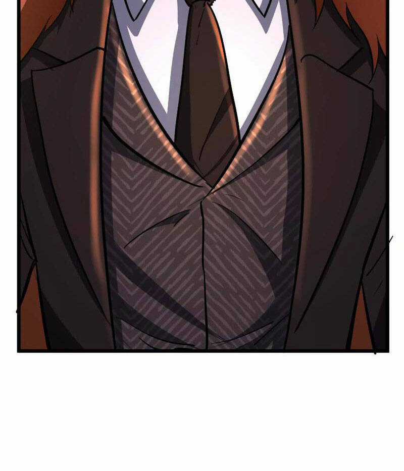 Đại Liên Minh Phản Xuyên Việt Của Bạo Quân Chapter 16 trang 91