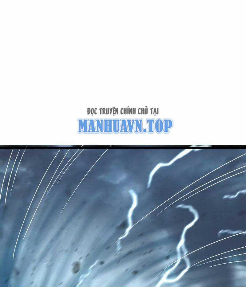 Đại Liên Minh Phản Xuyên Việt Của Bạo Quân Chapter 16 trang 92