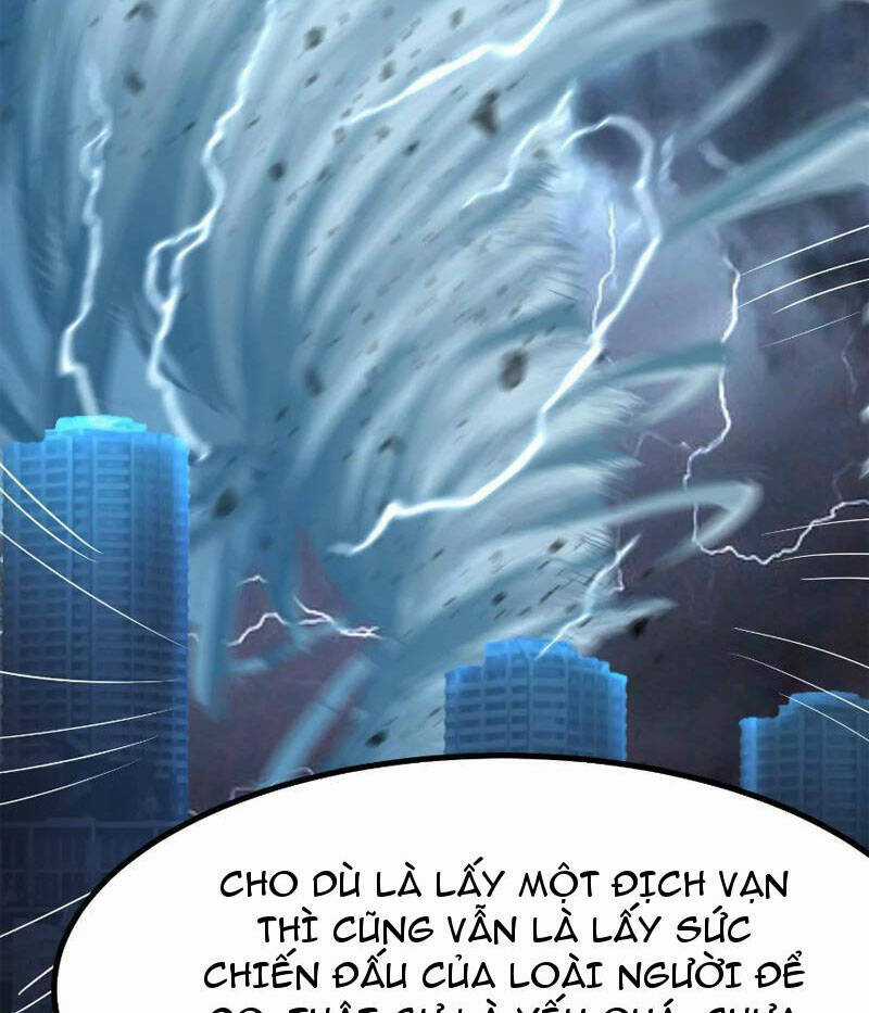 Đại Liên Minh Phản Xuyên Việt Của Bạo Quân Chapter 16 trang 93