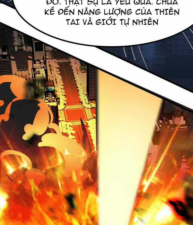 Đại Liên Minh Phản Xuyên Việt Của Bạo Quân Chapter 16 trang 94