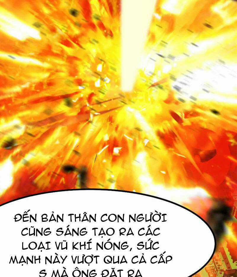 Đại Liên Minh Phản Xuyên Việt Của Bạo Quân Chapter 16 trang 95