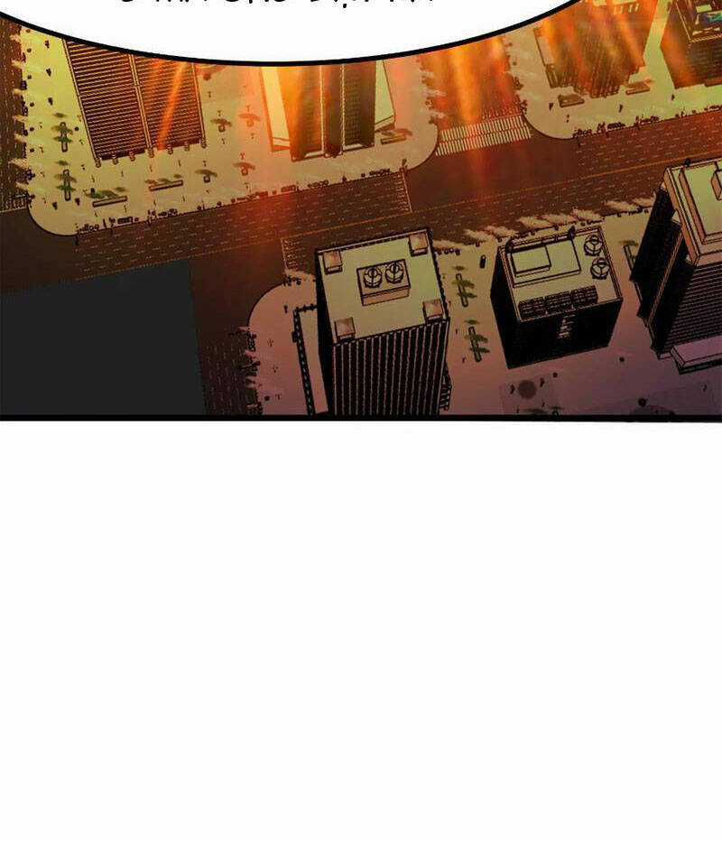 Đại Liên Minh Phản Xuyên Việt Của Bạo Quân Chapter 16 trang 96