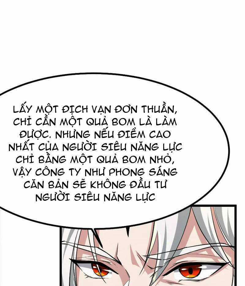 Đại Liên Minh Phản Xuyên Việt Của Bạo Quân Chapter 16 trang 97