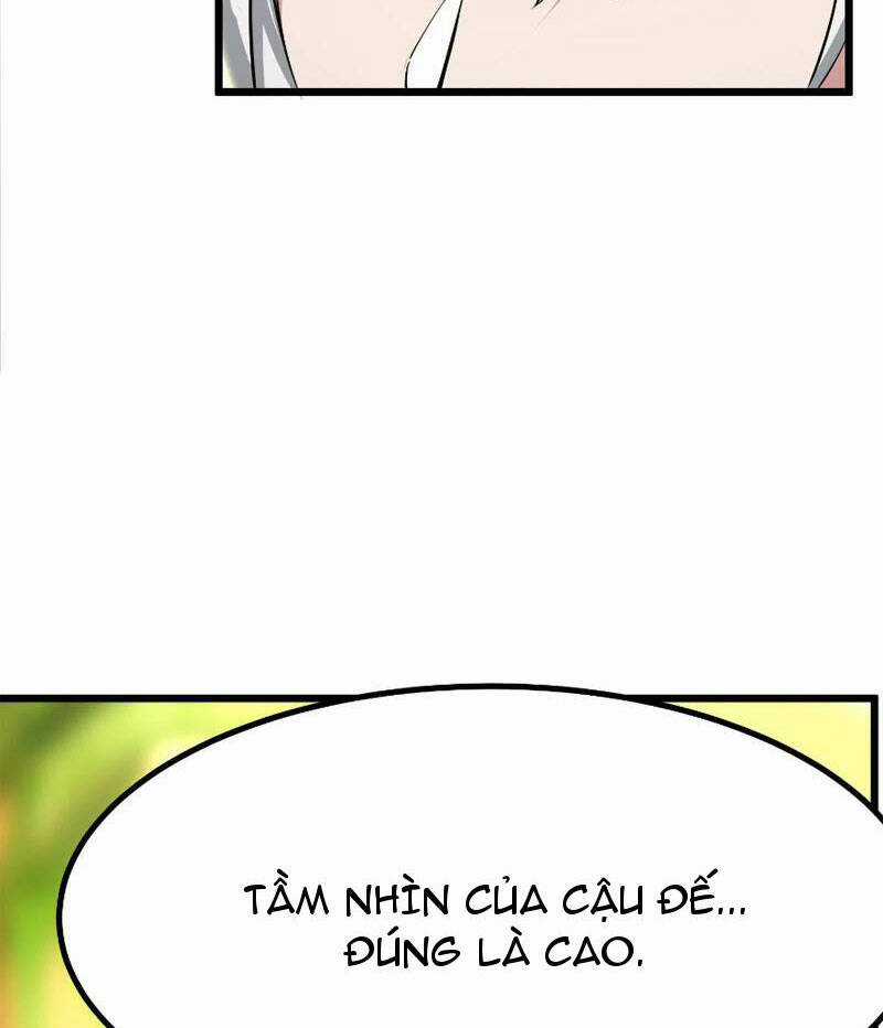 Đại Liên Minh Phản Xuyên Việt Của Bạo Quân Chapter 16 trang 98