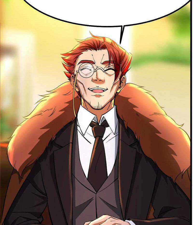 Đại Liên Minh Phản Xuyên Việt Của Bạo Quân Chapter 16 trang 99