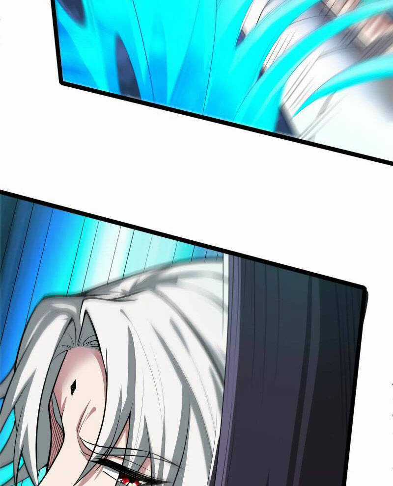 Đại Liên Minh Phản Xuyên Việt Của Bạo Quân Chapter 17 trang 10