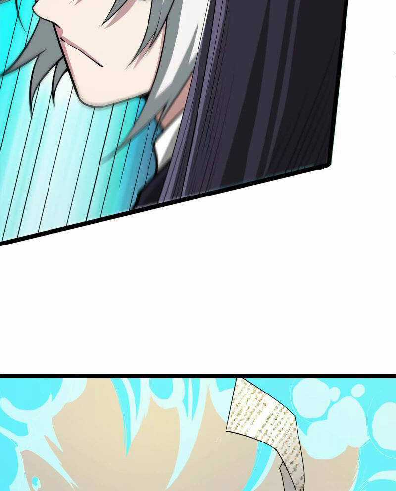 Đại Liên Minh Phản Xuyên Việt Của Bạo Quân Chapter 17 trang 11