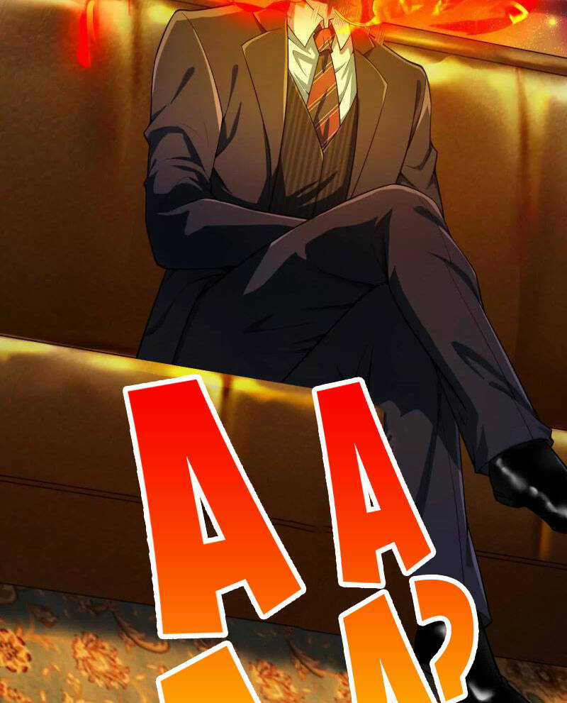 Đại Liên Minh Phản Xuyên Việt Của Bạo Quân Chapter 17 trang 2