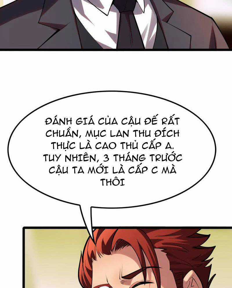 Đại Liên Minh Phản Xuyên Việt Của Bạo Quân Chapter 17 trang 22