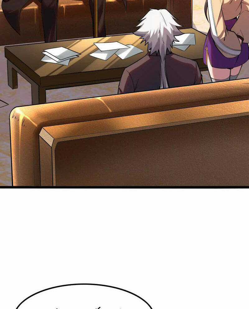 Đại Liên Minh Phản Xuyên Việt Của Bạo Quân Chapter 17 trang 27