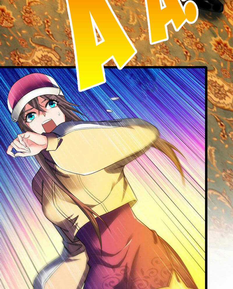 Đại Liên Minh Phản Xuyên Việt Của Bạo Quân Chapter 17 trang 3