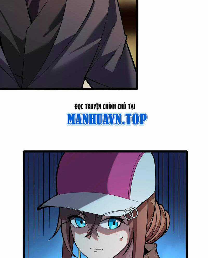 Đại Liên Minh Phản Xuyên Việt Của Bạo Quân Chapter 17 trang 30