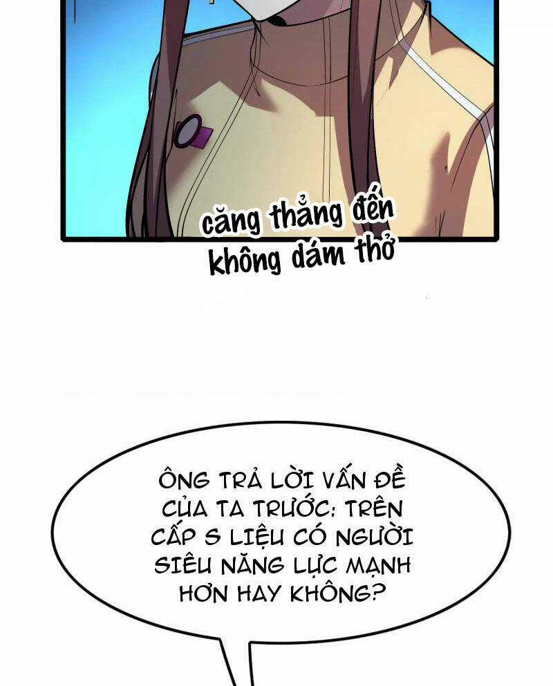 Đại Liên Minh Phản Xuyên Việt Của Bạo Quân Chapter 17 trang 31