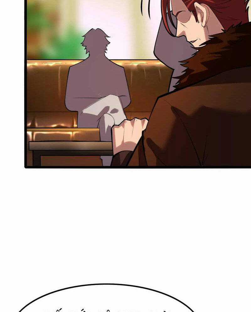 Đại Liên Minh Phản Xuyên Việt Của Bạo Quân Chapter 17 trang 34