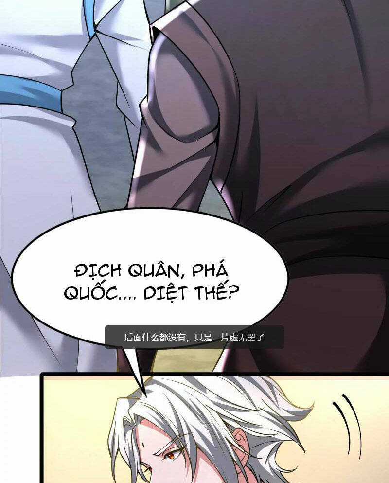 Đại Liên Minh Phản Xuyên Việt Của Bạo Quân Chapter 17 trang 38