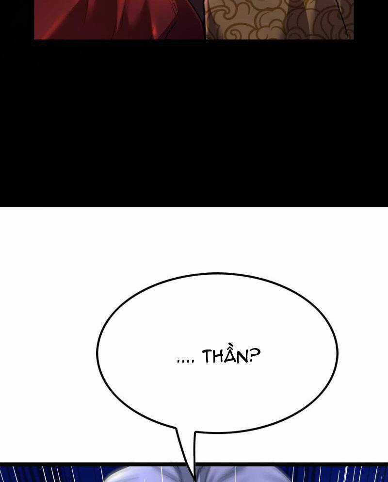 Đại Liên Minh Phản Xuyên Việt Của Bạo Quân Chapter 17 trang 44