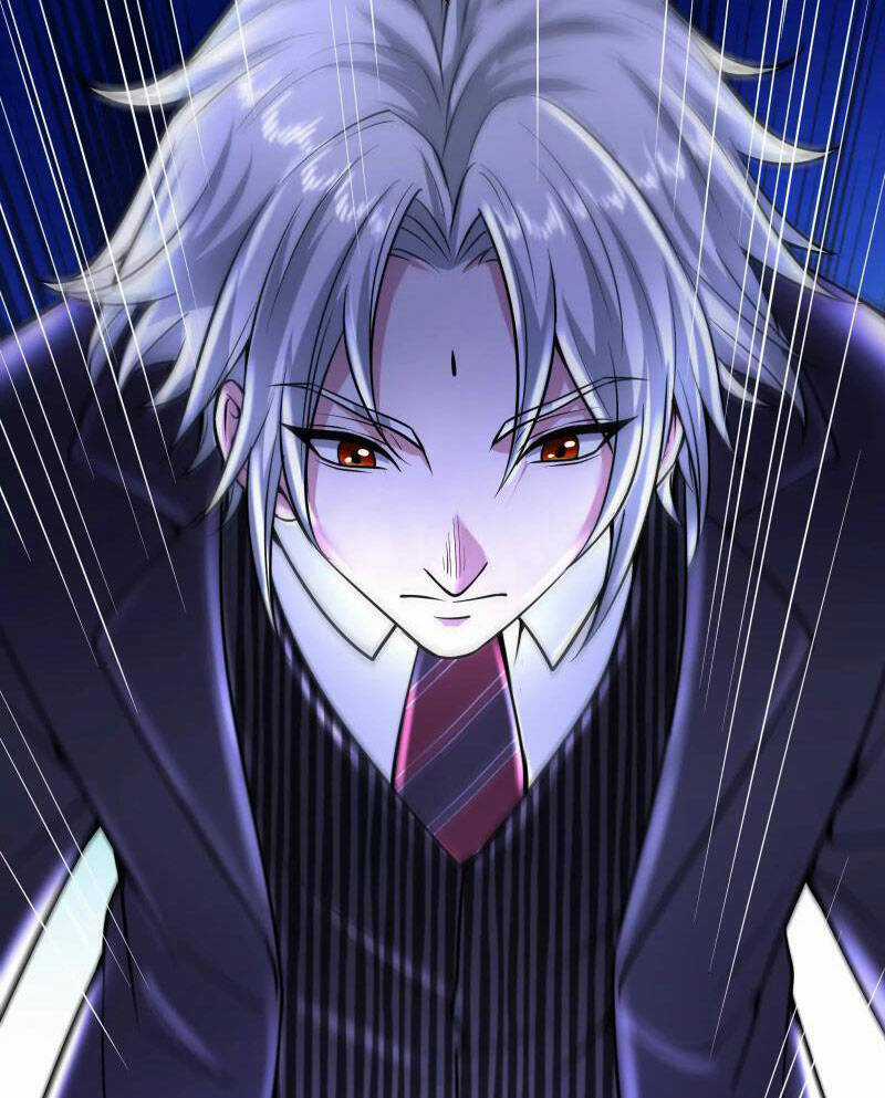 Đại Liên Minh Phản Xuyên Việt Của Bạo Quân Chapter 17 trang 45