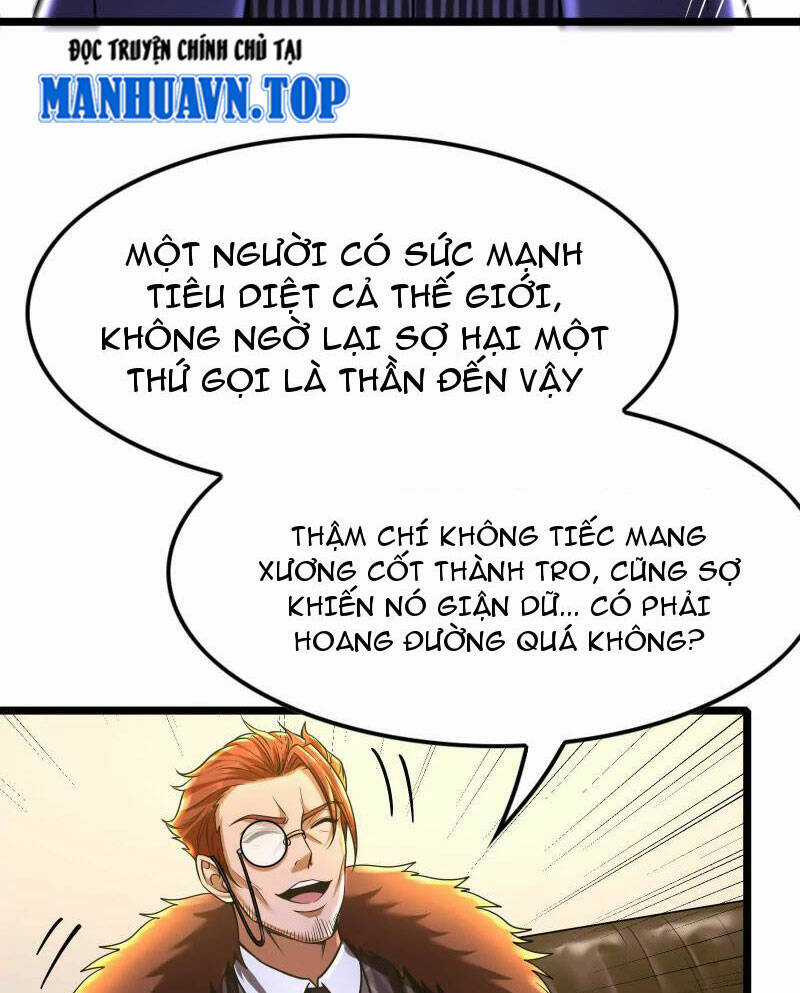 Đại Liên Minh Phản Xuyên Việt Của Bạo Quân Chapter 17 trang 46