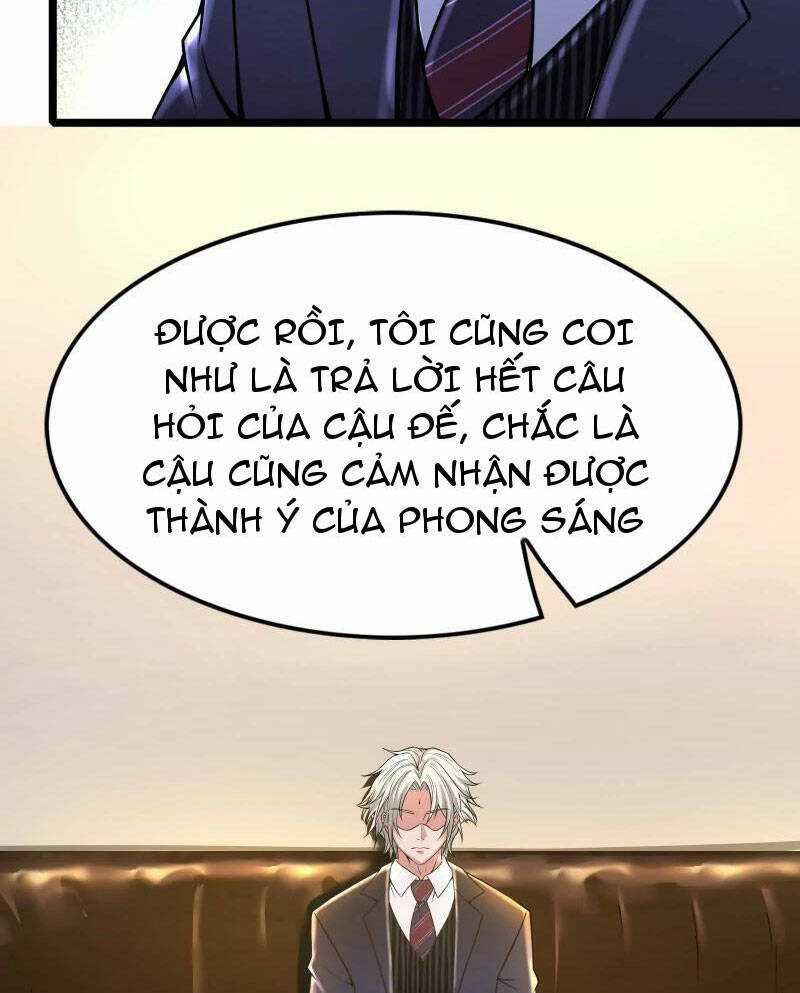 Đại Liên Minh Phản Xuyên Việt Của Bạo Quân Chapter 17 trang 49