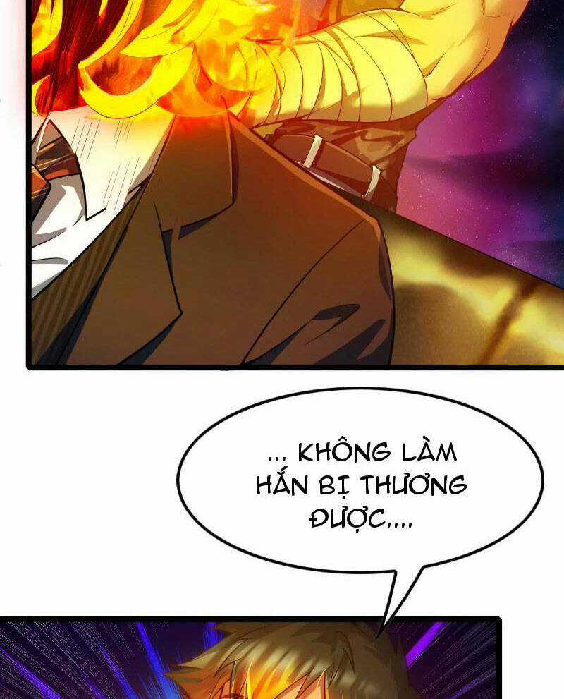 Đại Liên Minh Phản Xuyên Việt Của Bạo Quân Chapter 17 trang 5