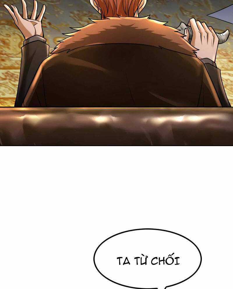 Đại Liên Minh Phản Xuyên Việt Của Bạo Quân Chapter 17 trang 50