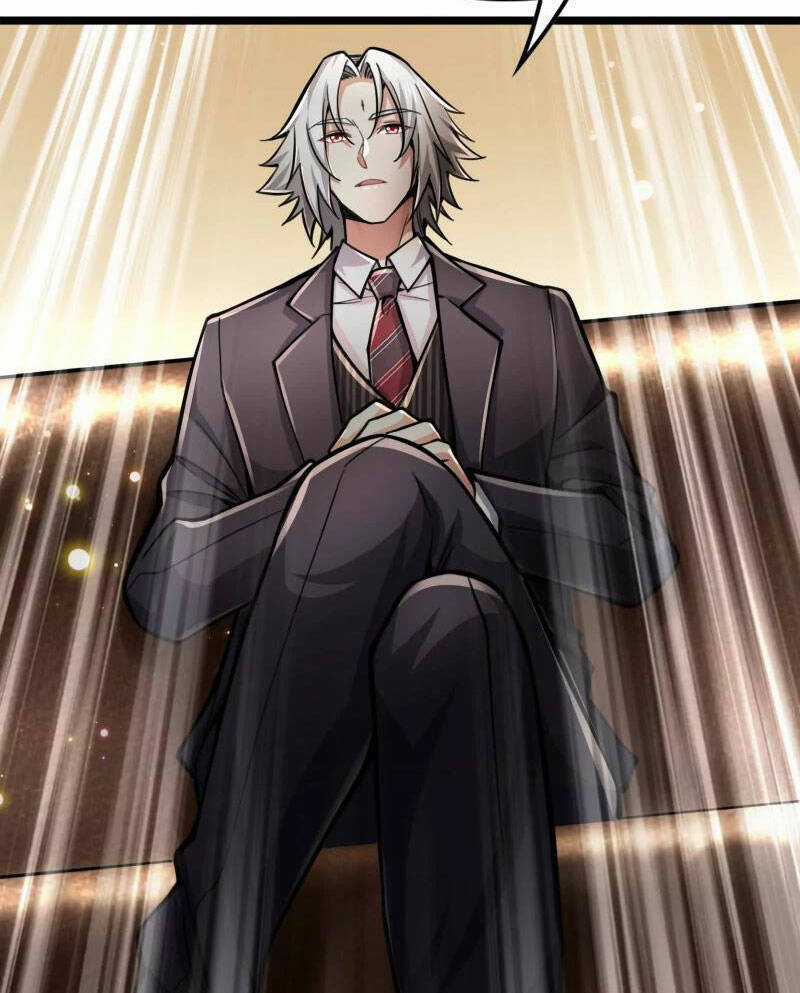 Đại Liên Minh Phản Xuyên Việt Của Bạo Quân Chapter 17 trang 52