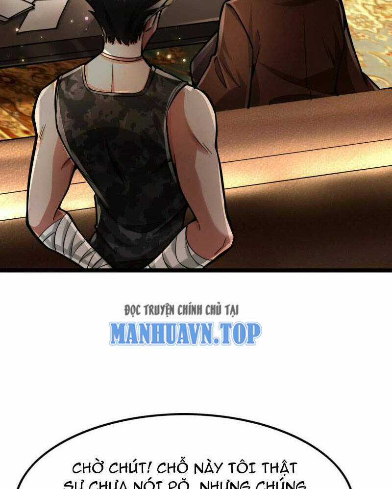 Đại Liên Minh Phản Xuyên Việt Của Bạo Quân Chapter 17 trang 59