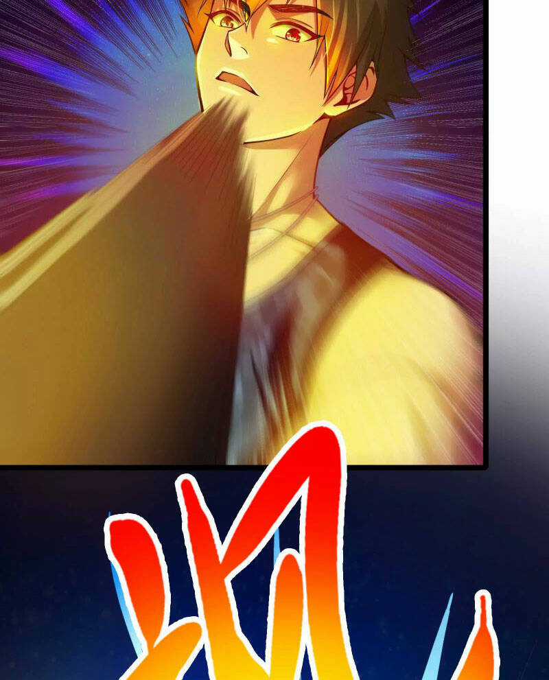 Đại Liên Minh Phản Xuyên Việt Của Bạo Quân Chapter 17 trang 6