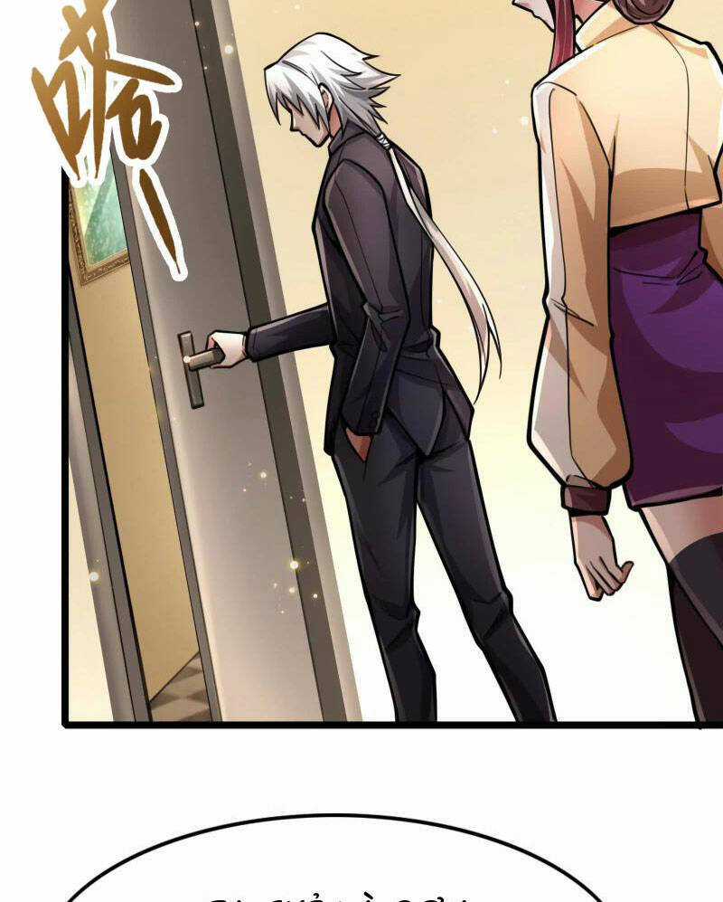 Đại Liên Minh Phản Xuyên Việt Của Bạo Quân Chapter 17 trang 62