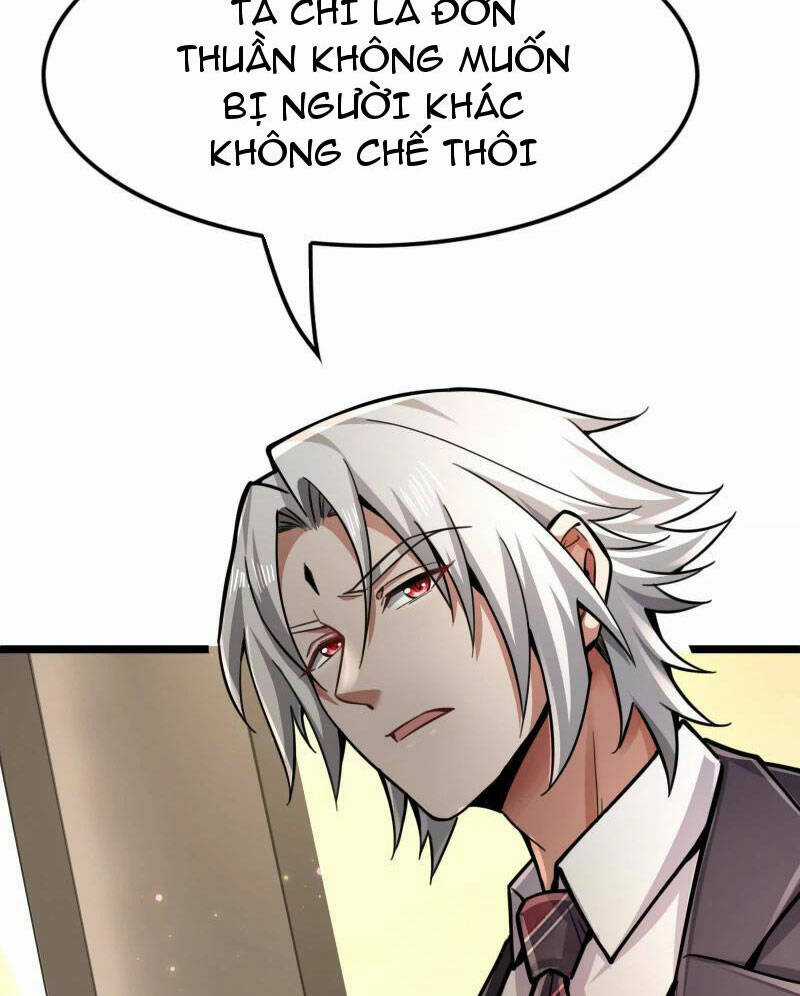 Đại Liên Minh Phản Xuyên Việt Của Bạo Quân Chapter 17 trang 63