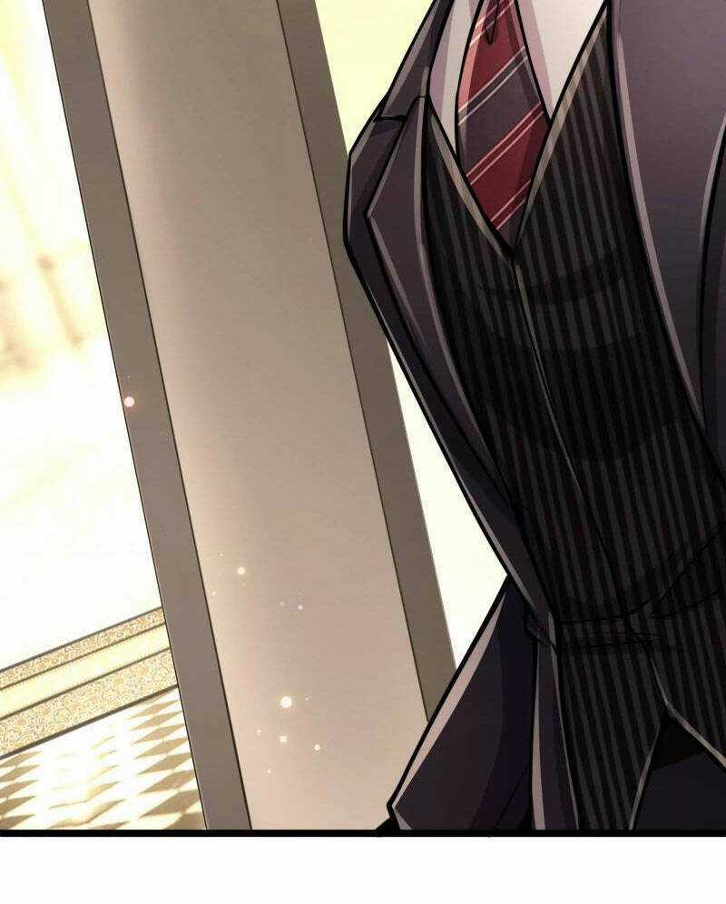 Đại Liên Minh Phản Xuyên Việt Của Bạo Quân Chapter 17 trang 64