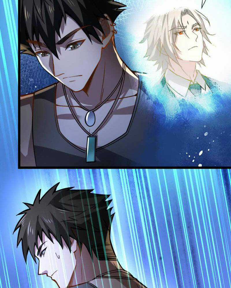 Đại Liên Minh Phản Xuyên Việt Của Bạo Quân Chapter 17 trang 73