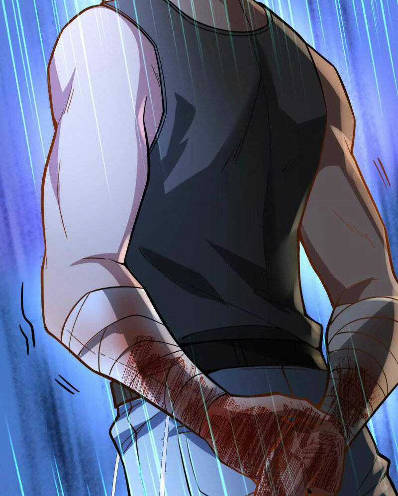 Đại Liên Minh Phản Xuyên Việt Của Bạo Quân Chapter 17 trang 74