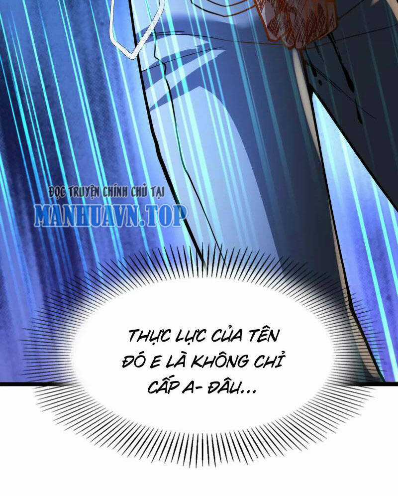 Đại Liên Minh Phản Xuyên Việt Của Bạo Quân Chapter 17 trang 75