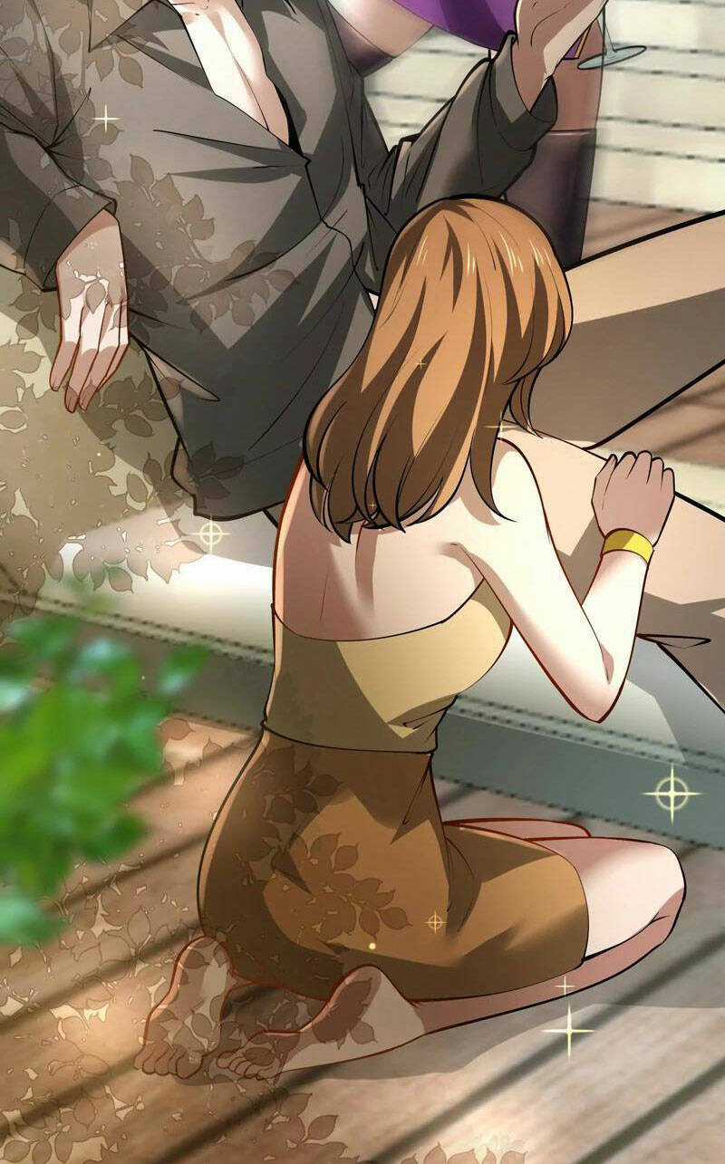 Đại Liên Minh Phản Xuyên Việt Của Bạo Quân Chapter 18 trang 11