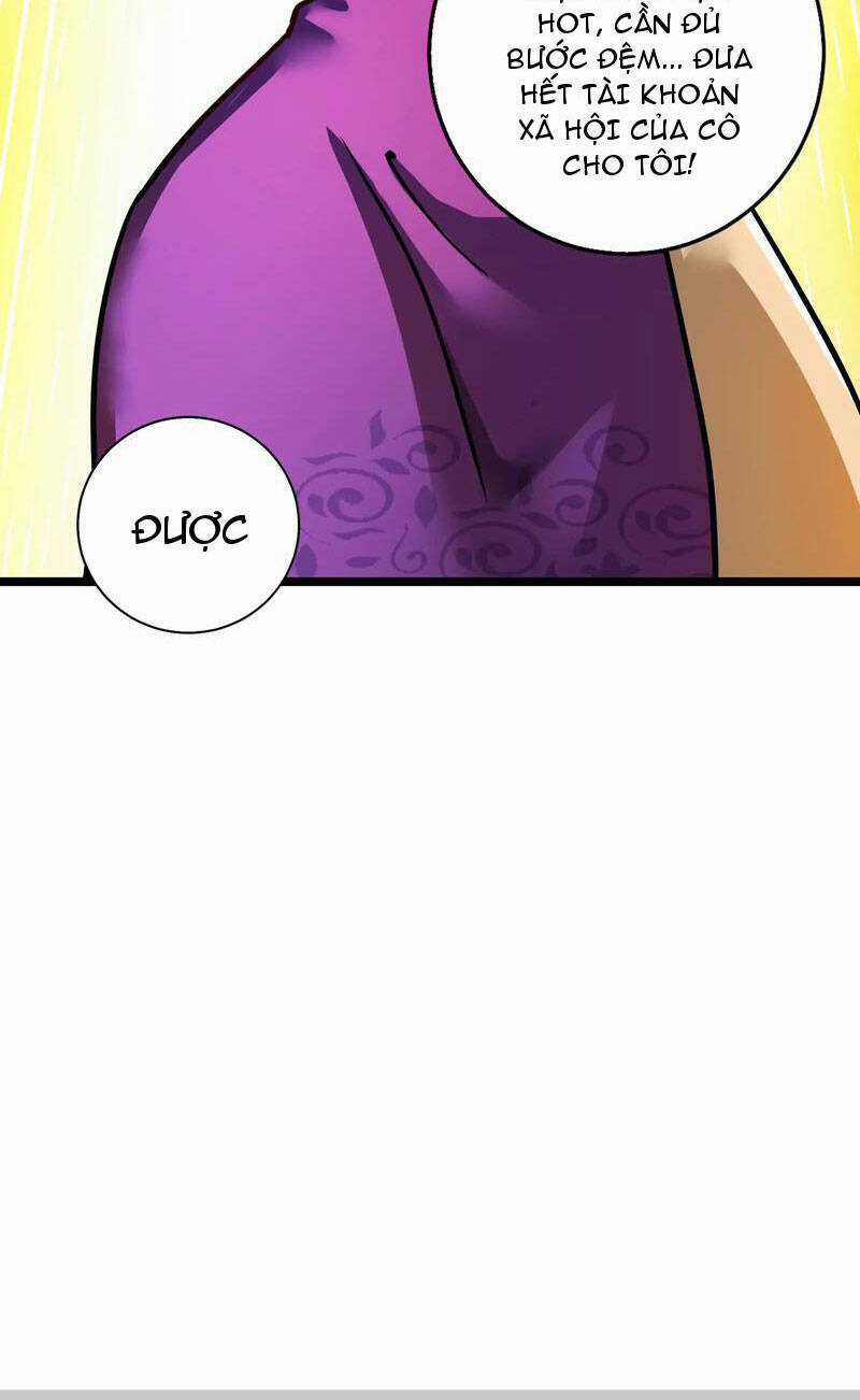 Đại Liên Minh Phản Xuyên Việt Của Bạo Quân Chapter 18 trang 25