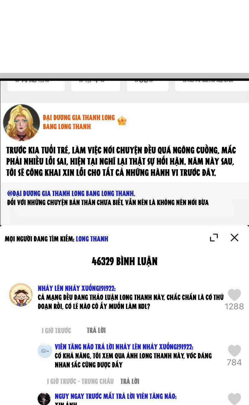 Đại Liên Minh Phản Xuyên Việt Của Bạo Quân Chapter 18 trang 29