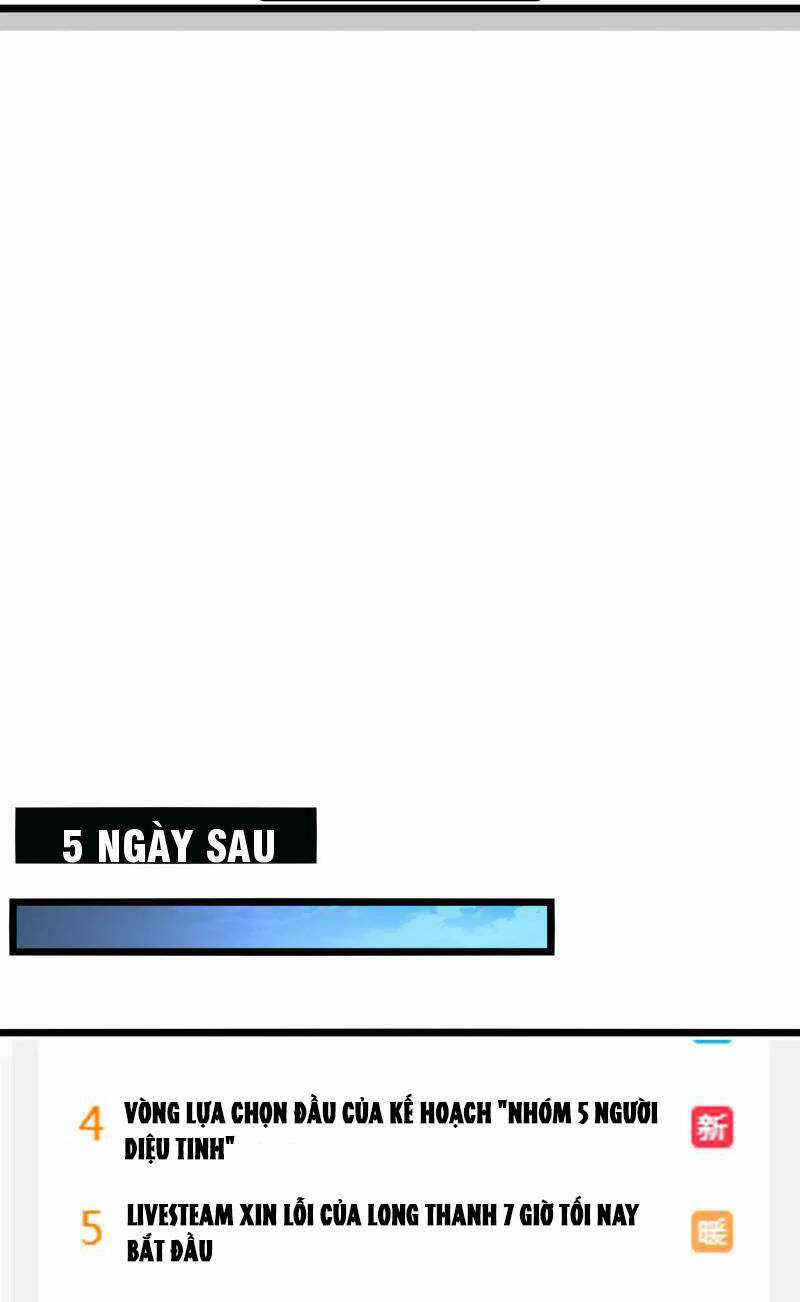 Đại Liên Minh Phản Xuyên Việt Của Bạo Quân Chapter 18 trang 32