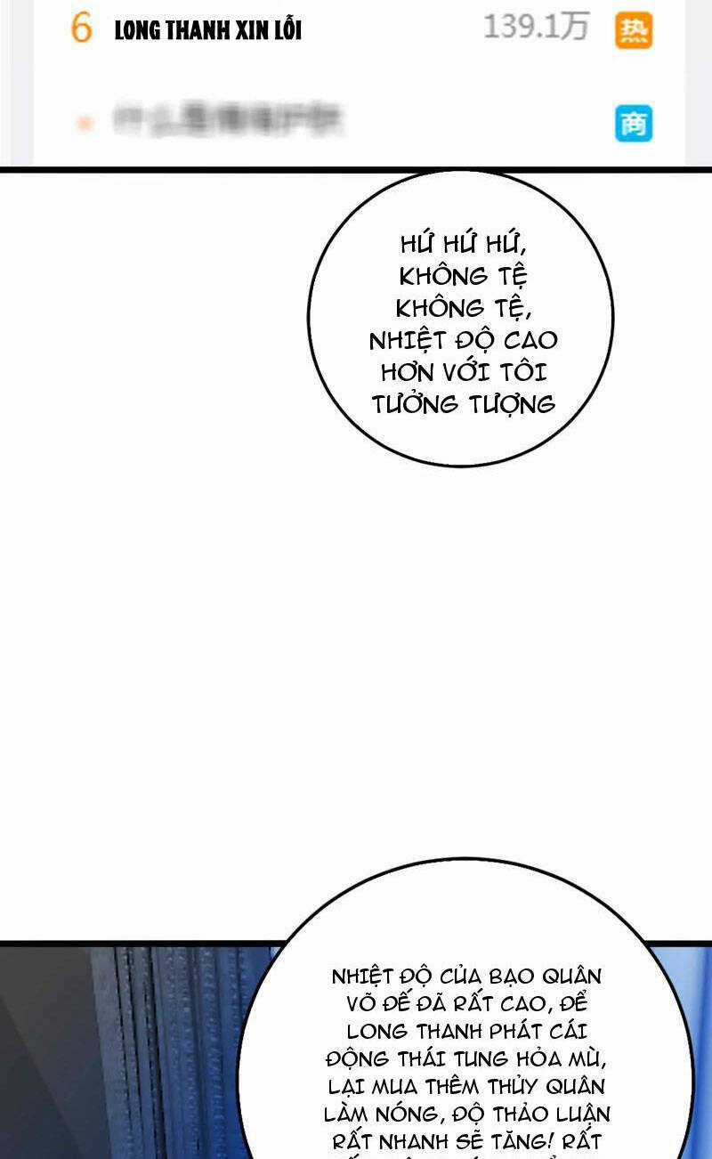 Đại Liên Minh Phản Xuyên Việt Của Bạo Quân Chapter 18 trang 33