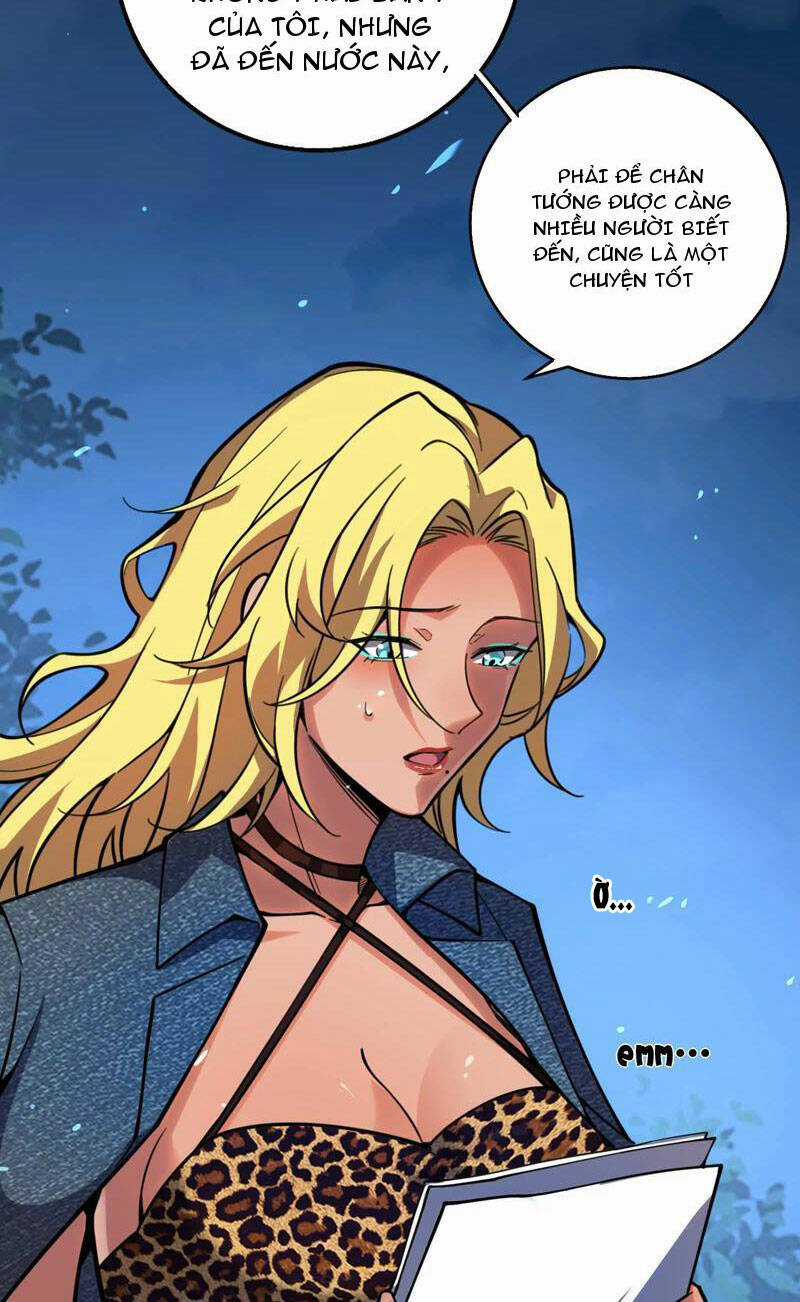 Đại Liên Minh Phản Xuyên Việt Của Bạo Quân Chapter 18 trang 39