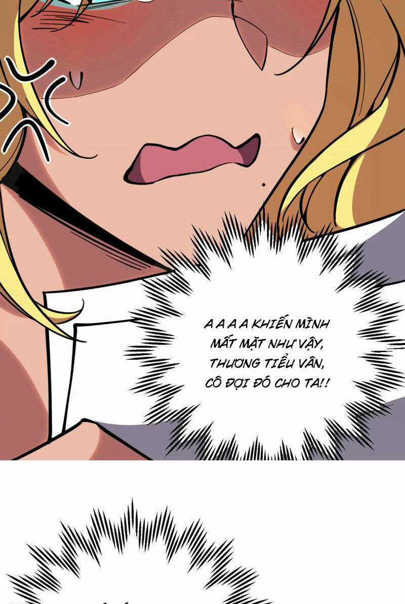 Đại Liên Minh Phản Xuyên Việt Của Bạo Quân Chapter 18 trang 45