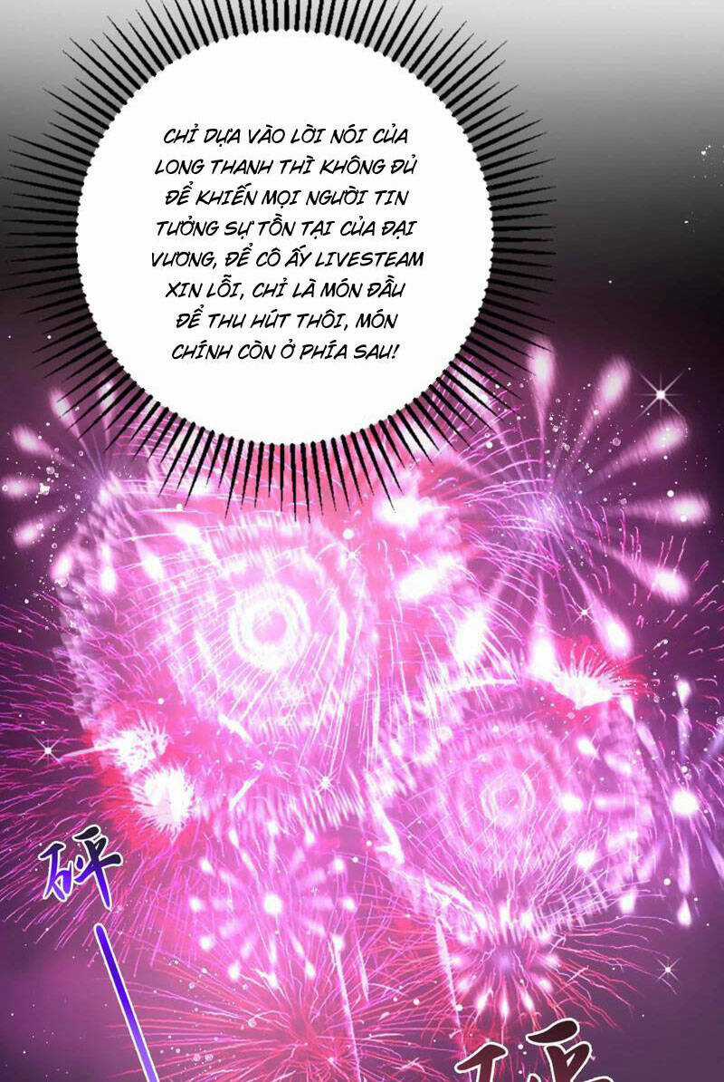 Đại Liên Minh Phản Xuyên Việt Của Bạo Quân Chapter 18 trang 47