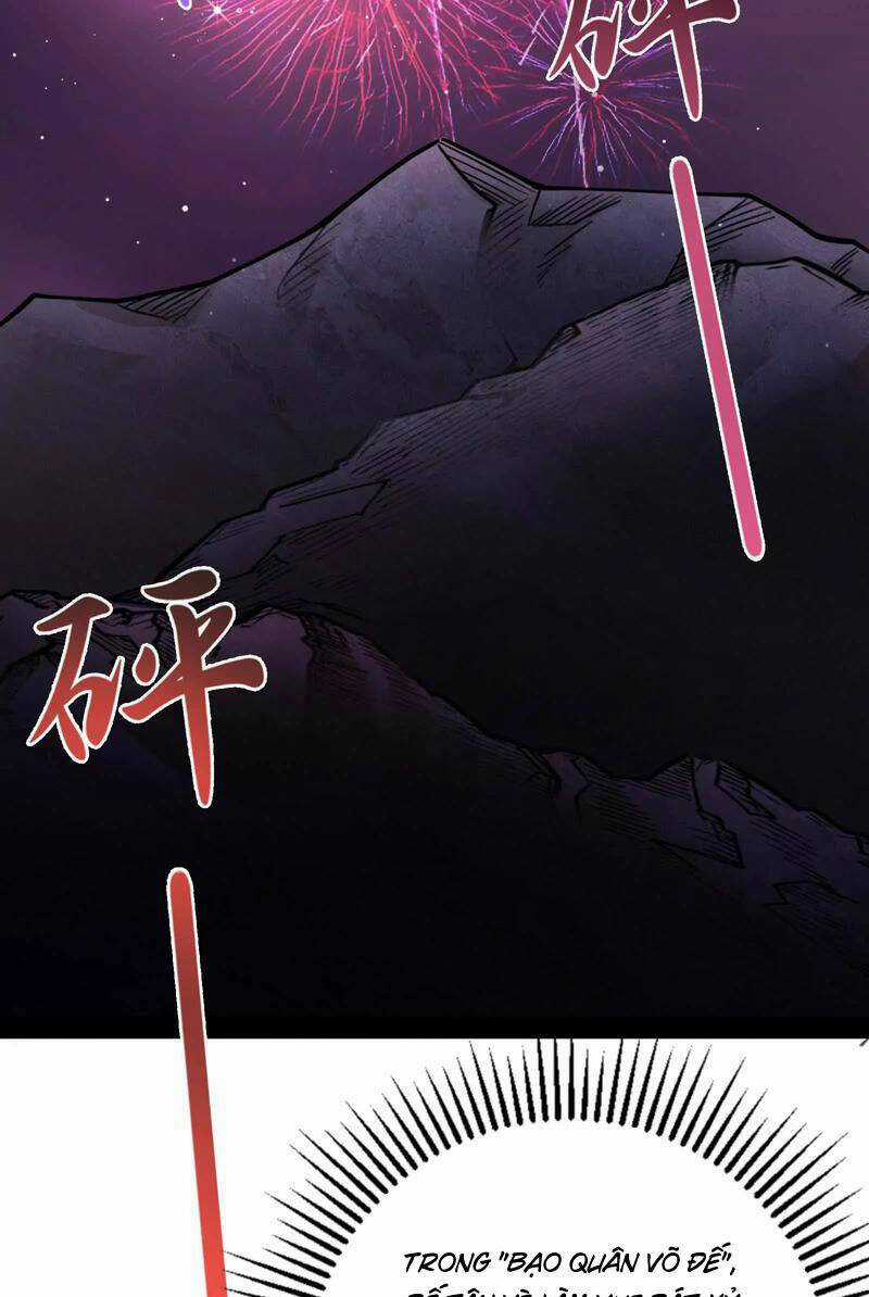 Đại Liên Minh Phản Xuyên Việt Của Bạo Quân Chapter 18 trang 48