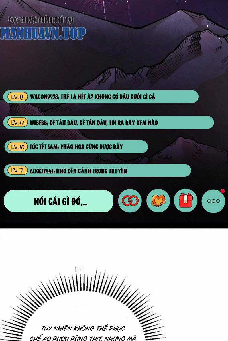 Đại Liên Minh Phản Xuyên Việt Của Bạo Quân Chapter 18 trang 50