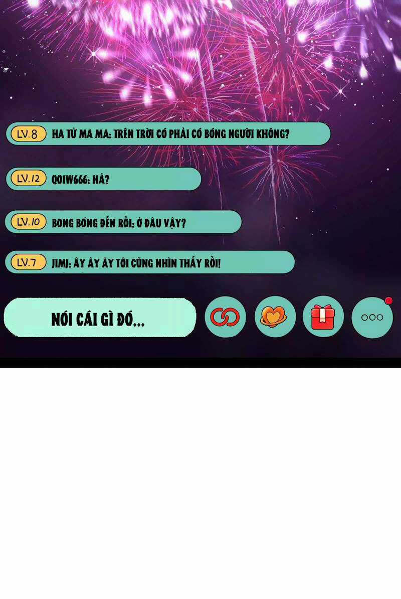 Đại Liên Minh Phản Xuyên Việt Của Bạo Quân Chapter 18 trang 52