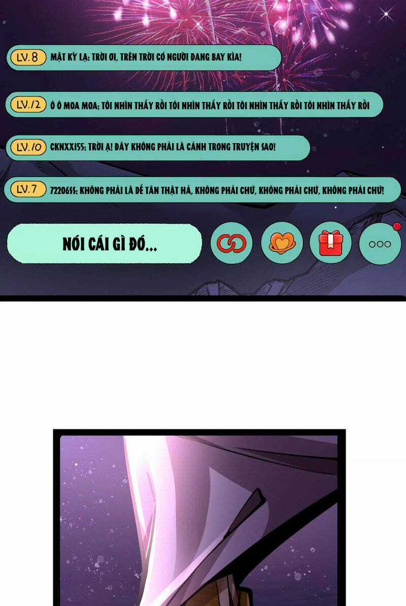 Đại Liên Minh Phản Xuyên Việt Của Bạo Quân Chapter 18 trang 54